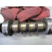 19T010 Camshaft For 08-10 Dodge Grand Caravan  3.8